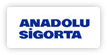 Anadolu Sigorta