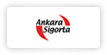 Ankara Sigorta