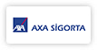 Axa Sigorta