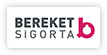 Bereket Sigorta