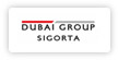 Dubai Group Sigorta