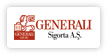 Generali Sigorta