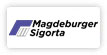 Magdeburger Sigorta