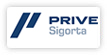 Prive Sigorta