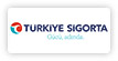 Türkiye Sigorta