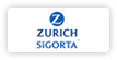 Zurich Sigorta