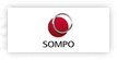 Sompo Sigorta